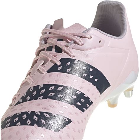 adidas boots for women uk.